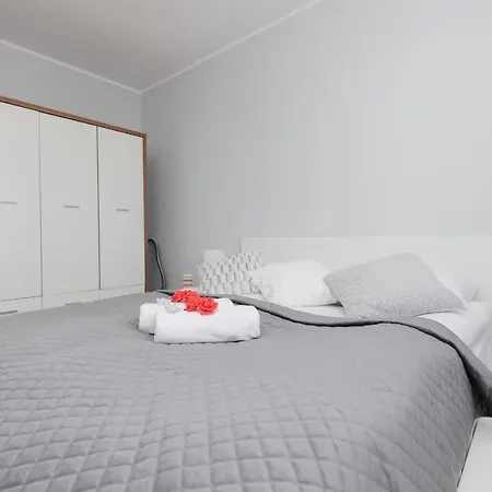 Young By Renters