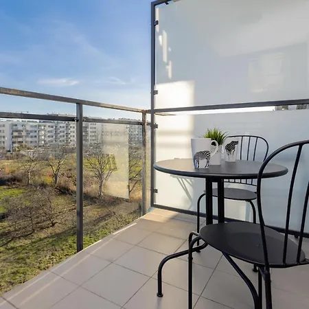 شقة Young By Renters