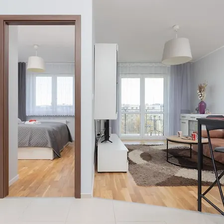 Young By Renters