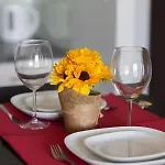 Appartamento Young By Renters Varsavia
