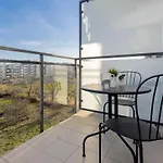 Appartamento Young By Renters