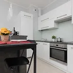 Apartman Young By Renters *